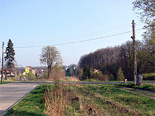 min 128 6.jpg min 128 6.jpg